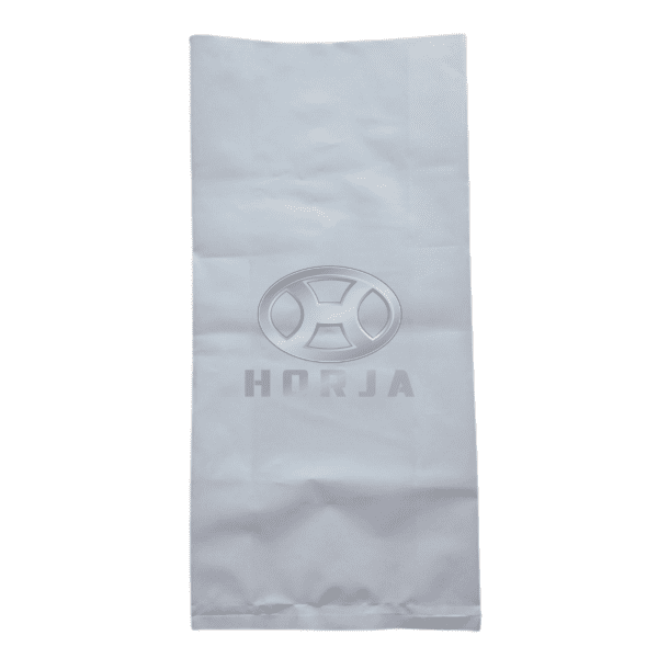 Karung Plastik - Image 2