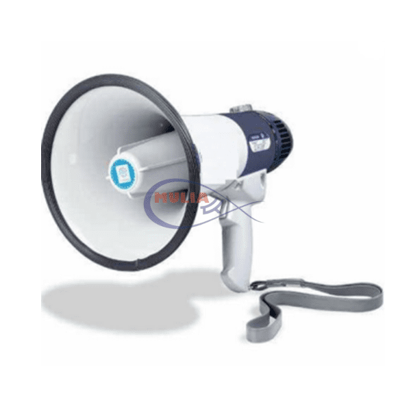 Megaphone